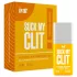 Intt Suck My Clit - clitoris stimulerende gel voor vrouwen - mango (15 ml)