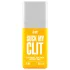 Intt Suck My Clit - clitoris stimulerende gel voor vrouwen - mango (15 ml)