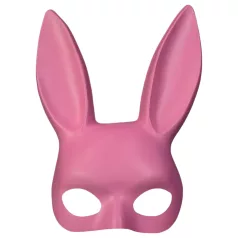 Jogestyle - bunny masker - roze