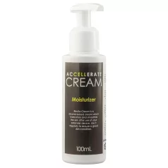 Jes-Extender - peniscrème - hydraterend - 100ml