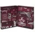 Sinful Pleasure - erotische adventskalender (24-delig)