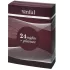 Sinful Pleasure - erotische adventskalender (24-delig)
