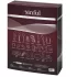 Sinful Pleasure - erotische adventskalender (24-delig)