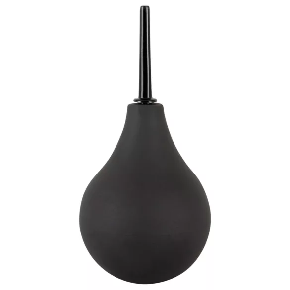 Anoniem - Anale starterset - 6-delig - beginnersset