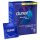 Durex Extra Safe - veilige condooms (24st)