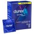 Durex Extra Safe - veilige condooms (24st)