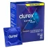 Durex Extra Safe - condooms - extra veilig - 24 stuks