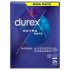 Durex Extra Safe - veilige condooms (24st)