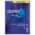 Durex Extra Safe - condooms - extra veilig - 24 stuks