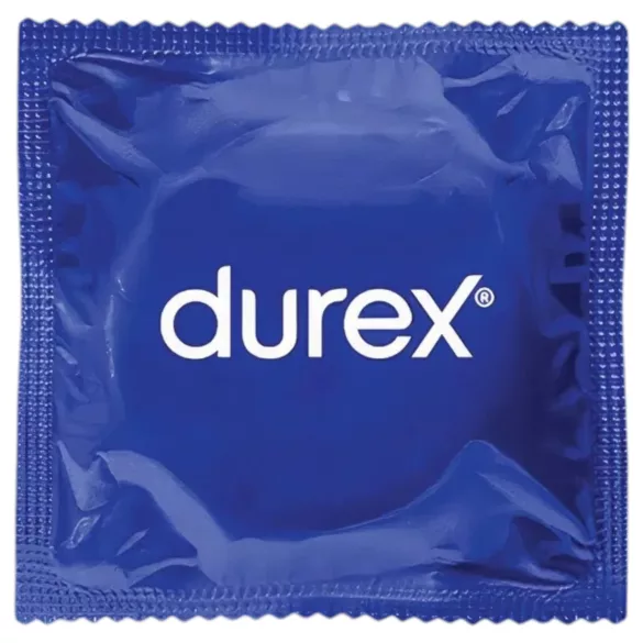 Durex Extra Safe - condooms - extra veilig - 24 stuks