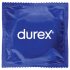 Durex Extra Safe - veilige condooms (24st)