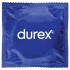 Durex Extra Safe - condooms - extra veilig - 24 stuks