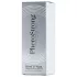 PheroStrong Only - feromonen parfum voor mannen - 50ml