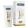 Orgasm Power - stimulerende crème voor vrouwen - 50ml