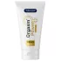 Orgasm Power - stimulerende crème voor vrouwen - 50ml