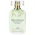 PheroStrong Entice - feromonen parfum voor vrouwen - 50ml