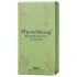 PheroStrong Entice - feromonen parfum voor vrouwen - 50ml