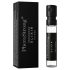 PheroStrong ELIXIR- feromonenparfum voor mannen (2ml)