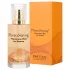 PheroStrong Wind - feromonen parfum voor vrouwen - 50ml