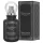 PheroStrong Show - feromonenparfum voor mannen - 50ml