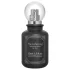 PheroStrong Show - feromonenparfum voor mannen - 50ml