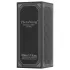 PheroStrong Show - feromonenparfum voor mannen - 50ml