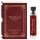 PheroStrong Show - feromonen parfum voor vrouwen - 1ml