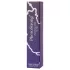 PheroStrong Flare - feromoon parfum voor mannen - 50 ml
