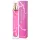 PheroStrong Flare - feromonen parfum voor vrouwen - 50 ml