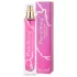 PheroStrong Flare - feromonen parfum voor vrouwen - 50 ml