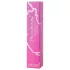 PheroStrong Flare - feromonen parfum voor vrouwen - 50 ml
