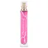 PheroStrong Flare - feromonen parfum voor vrouwen - 50 ml
