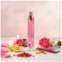 PheroStrong Flare - feromonen parfum voor vrouwen - 50 ml