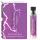 PheroStrong Flare - feromonen parfum voor vrouwen - 1 ml