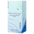 PheroStrong Glow up - feromoonparfum voor heren (50 ml)