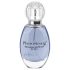 PheroStrong Glow up - feromoonparfum voor heren (50 ml)