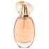 PheroStrong Glow up - feromonen parfum voor vrouwen - 50 ml