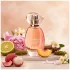 PheroStrong Glow up - feromonen parfum voor vrouwen - 50 ml