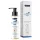 BigErection - erectiegel - stimulerend - 150ml