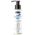 BigErection - erectiegel - stimulerend - 150ml