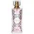 PheroStrong - feromonen parfum voor vrouwen - 50ml