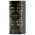 PheroStrong - feromonen parfum voor vrouwen - 50ml