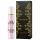 PheroStrong - feromoon parfum voor vrouwen - 15ml