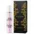 PheroStrong - feromoon parfum voor vrouwen - 15ml