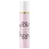 PheroStrong - feromoon parfum voor vrouwen - 15ml