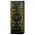 PheroStrong - feromoon parfum voor vrouwen - 15ml