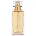 PheroStrong by Night - feromonen parfum voor vrouwen - 50ml