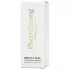 PheroStrong by Night - feromonen parfum voor vrouwen - 50ml