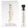 PheroStrong by Night - feromonen parfum voor vrouwen - 1ml