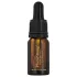 PheroStrong - feromonen parfum zonder geur voor vrouwen - 7,5ml